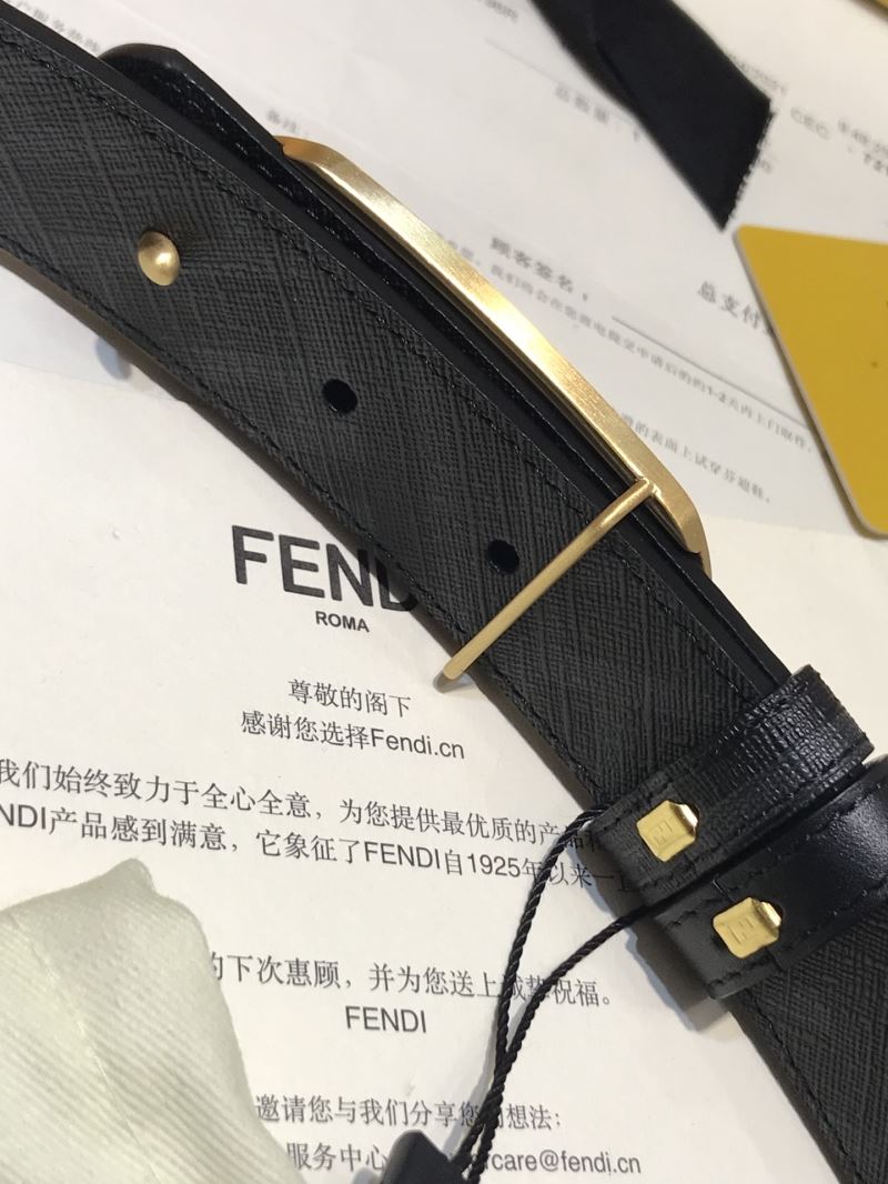 FENDI